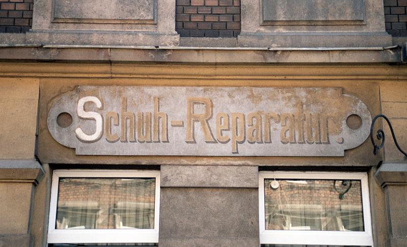 Dresden-Friedrichstadt, Gambrinusstr. 5, 21.9.1997.jpg